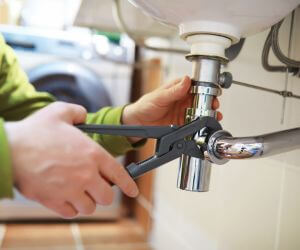 About Sewer Line Replacement Redmond, WA